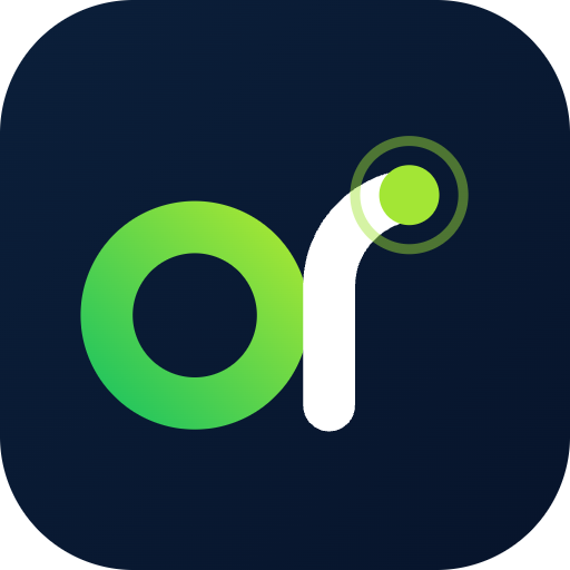 OnlineReady icon